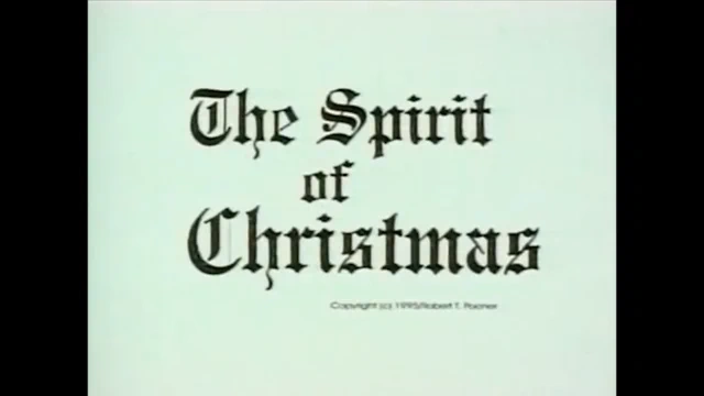 Дух Рождества: Иисус против Санты Южный Парк смотреть онлайн